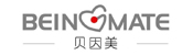 貝因美總部大廈